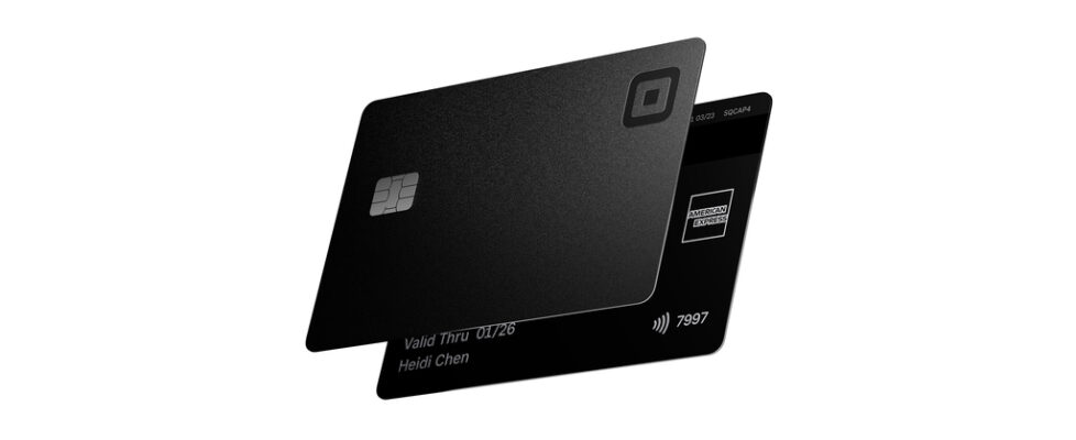 Credit_card_front_and_back_cropped