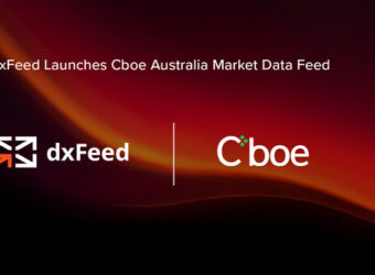 DXFEED-Launches-Choe