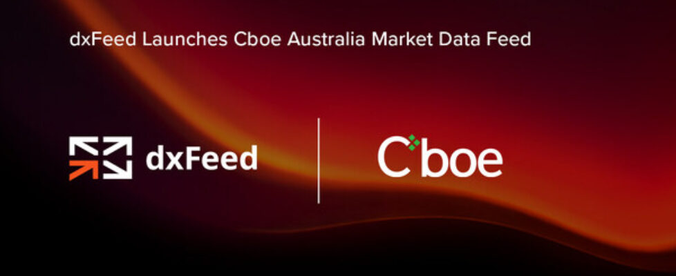DXFEED-Launches-Choe