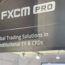FXCM Pro