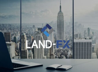 LandFX office