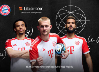 Libertex-FC_Bayern