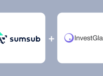 Sumsub InvestGlass