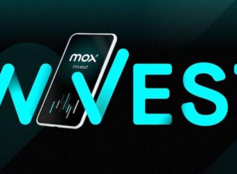 mox-invest-kv-v4