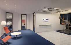 saxo_japan