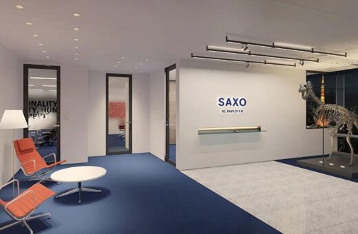 saxo_japan