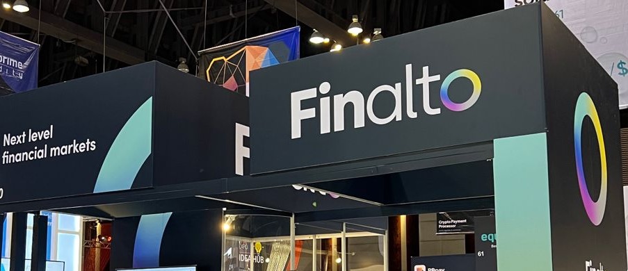 Exclusive: Finalto revenues slow 7% in 2023, but profits soar to $13M ...