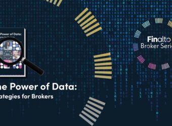 Finalto power of data strategies for brokers