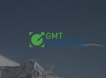 GMT Markets acquired