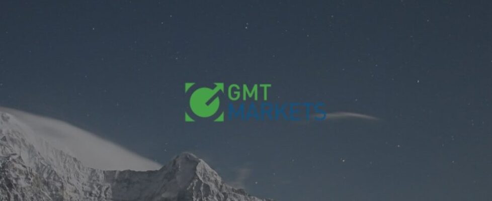 GMT Markets acquired