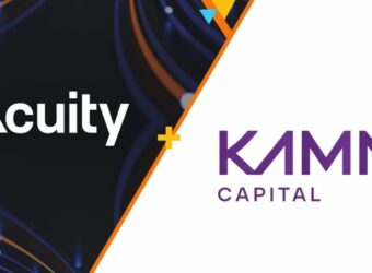 Kama Capital Acuity Trading Partners