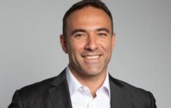 Nicolas Shamtanis Red Acre