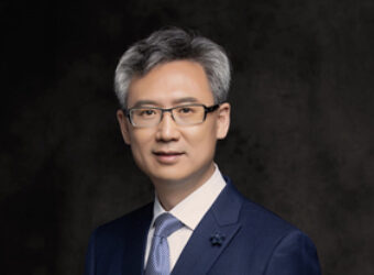 Zhou Jiannan