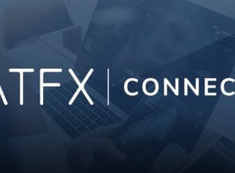 atfx_connect