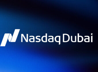 nasdaq-dubai-data-on-tradingview-preview