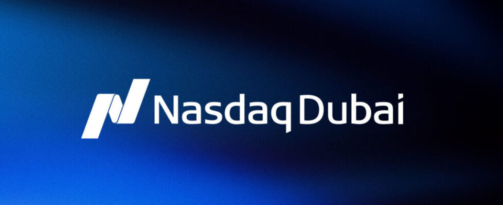 nasdaq-dubai-data-on-tradingview-preview