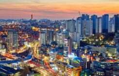 seoul