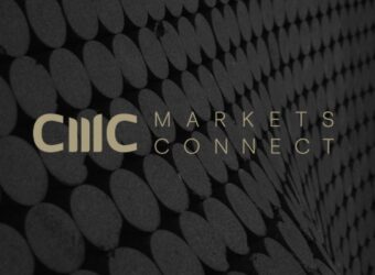 CMC Connect image