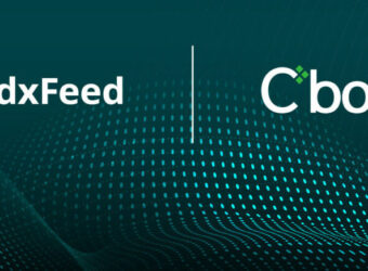 Cboe-dxFeed-July2023