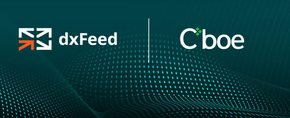 Cboe-dxFeed-July2023