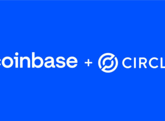 Coinbase___Circle-Blog