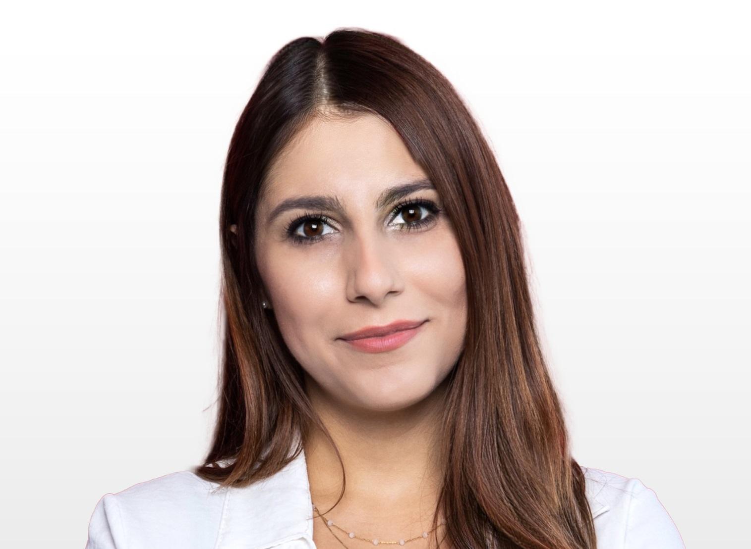 CAPEX hires NAGA alum Maria Evripidou as Head of Product FX News Group