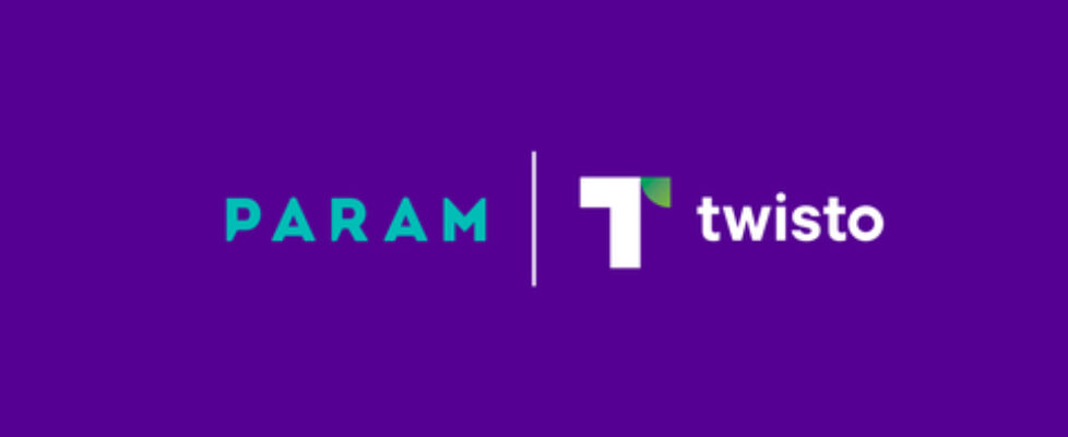 Param_Twisto_logo