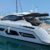 RoboMarkets boat