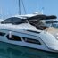RoboMarkets boat