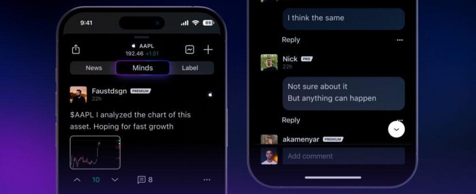 minds-in-the-mobile-app-preview
