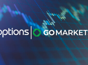 options_go_markets