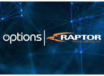 options_raptor