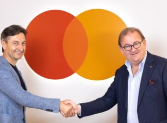 Abdul-Abdulkerimov--Co-Founder-and-Chairman-of-Paysend-and-Mark-Barnett--President-of-Mastercard-Eur