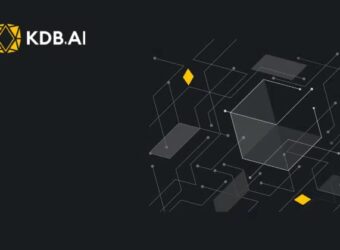 KX-Announces-KDB.AI-Cloud-The-Free-Smarter-Vector-Database-For-AI
