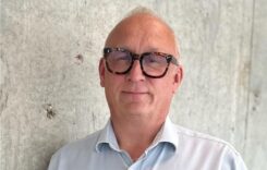 Matthew Wright Exinity