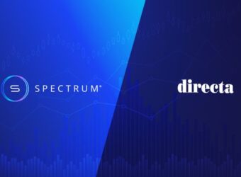 Spectrum Markets Directa