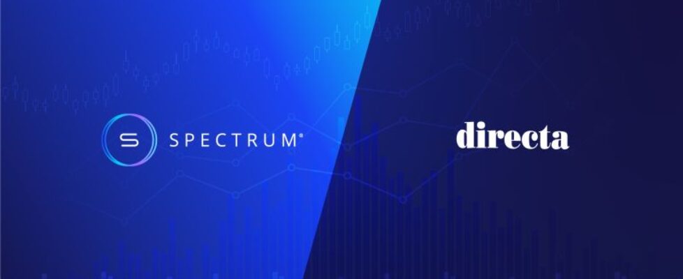 Spectrum Markets Directa