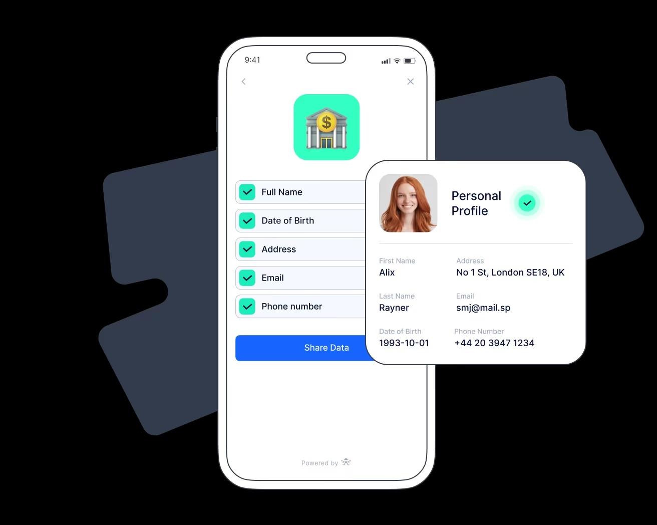 Sumsub launches Non-Document Verification solution in the UK - FX News ...
