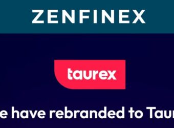 Zenfinex rebrands as Taurex