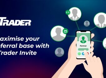 ctrader_invite
