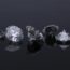 diamonds