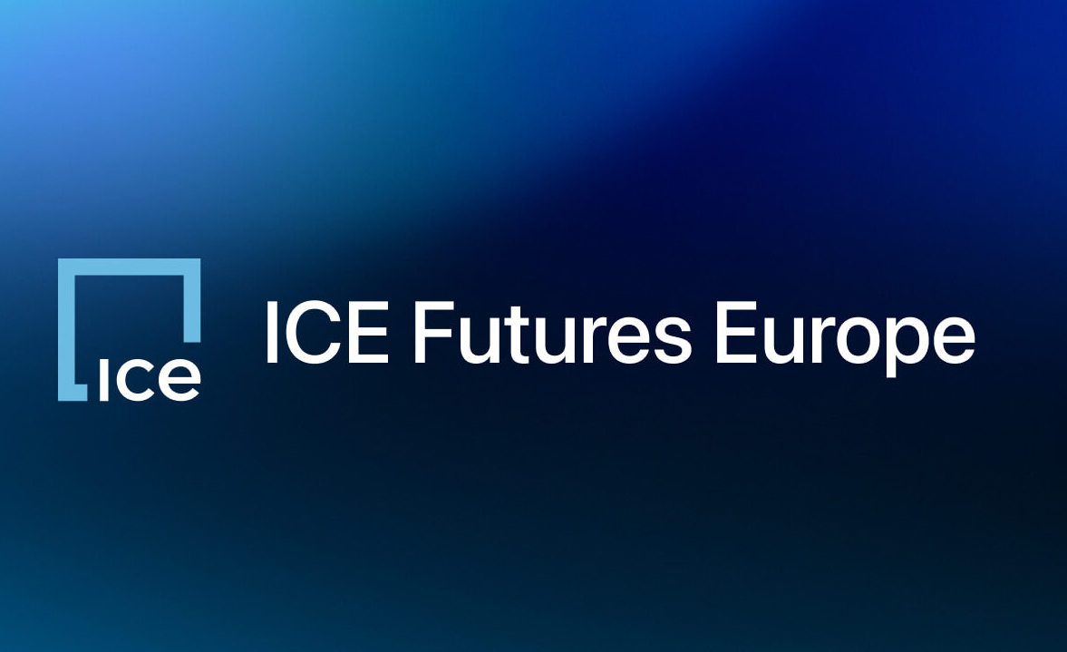ice-futures-europe-on-tradingview-preview