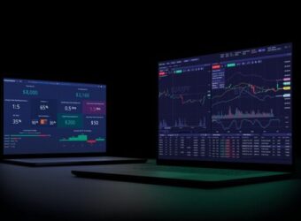 Devexperts DXtrade CFD trading platform