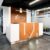 FXCM office