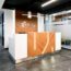 FXCM office