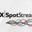 FXSpotStream logo