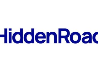 Hidden Road logo