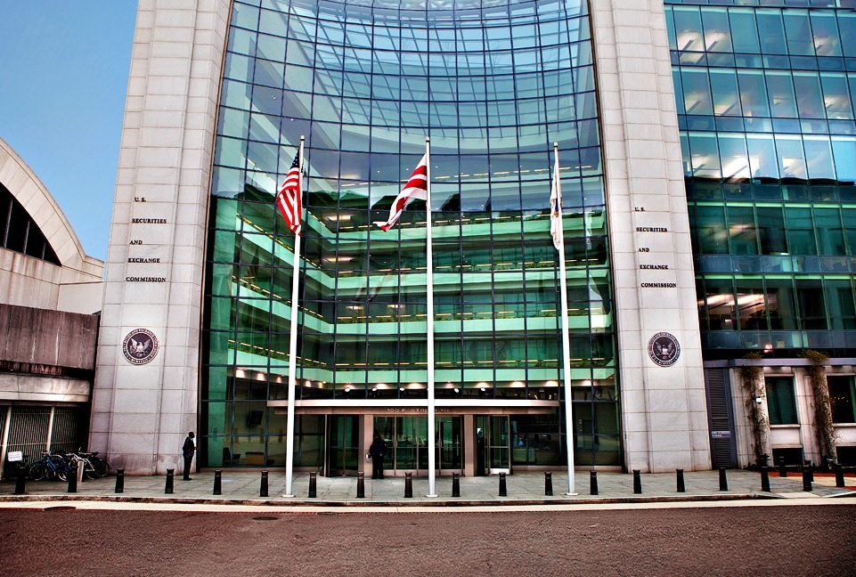 SEC Proposes Ban on Trading Volume-Based Pricing of Institutional-Related Stocks