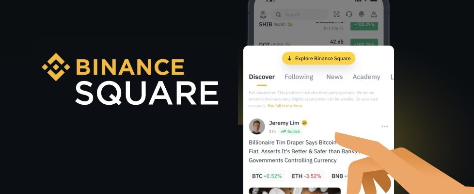 binance_square