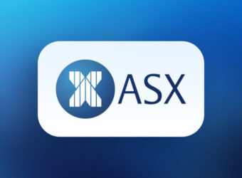 futures-from-australian-securities-exchange-on-tradingview-peview